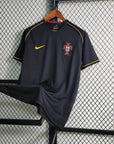 2006 Retro Portugal Away Football Shirt