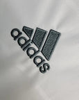 2013/2014 Retro Real Madrid Home Football Shirt 1:1 Thai Quality
