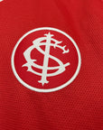 2025-26 Brazil Internacional Home Size S-2XL