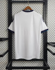 2012/2013 Retro Real Madrid Home
