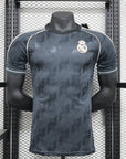 2025-26 Real Madrid Special Player S-2XL