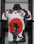 2025-26 Japan Special Edition Player S-XXL