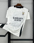 2025-26 Benfica Especial S-XXL