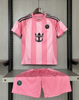 2025-26 Miami Home KIDS 16-28