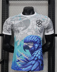 2025-26 Brazil Special Edition Payer S-2XL