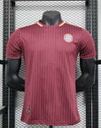 2025-26 Bayern Munich Special Player S-2XL
