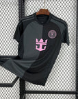 2025-26 Miami Away S-4XL