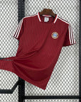2025-26 Bayern Munich Special S-XXL