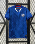 2025-26 Chelsea Home S-4XL