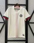 2025-26 Chelsea Third Away S-4XL