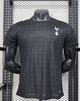 2025-26 Tottenham Hotspur Away Player S-2XL