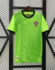 2025-26 Portugal Goleiro Green S-XXL