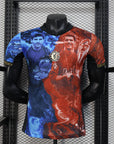 2025-26 Chelsea Special Player S-2XL