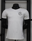 2025-26 Germany DFB 125-year Anniversary White Player S-2XL