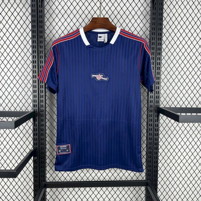 2025-26 Arsenal Especial S-XXL