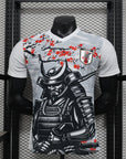 2025-26 Japan Special Edition Player S-XXL