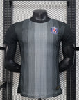 2025-26 Paris Goalkeeperl Player S-2XL