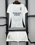 2025-26 Benfica Special KIDS 16-28