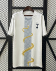 2025-26 Tottenham Hotspur Special Snack S-2XL