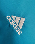 2017/2018 Retro Kids Size Real Madrid Third Away Football Shirt