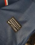 2012/2013 Retro Paris Saint-Germain Home Football Shirt 1:1 Thai Quality