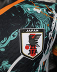 2025-26 Japan Special Edition Player S-XXL