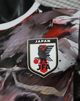 2025-26 Japan Special Edition Player S-XXL