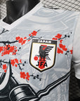 2025-26 Japan Special Edition Player S-XXL