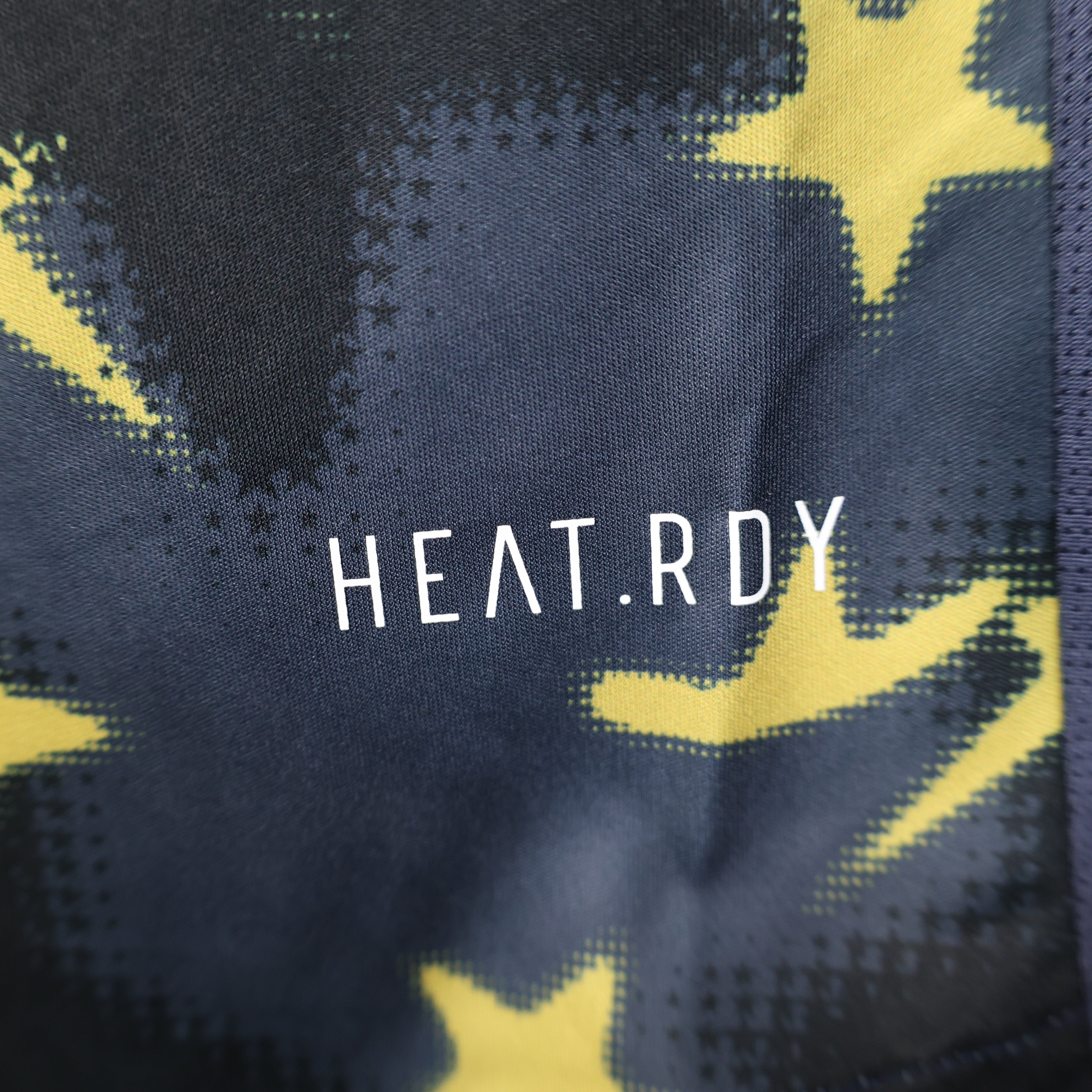 2025-26 Boca Juniors Second Away Player S-XXL