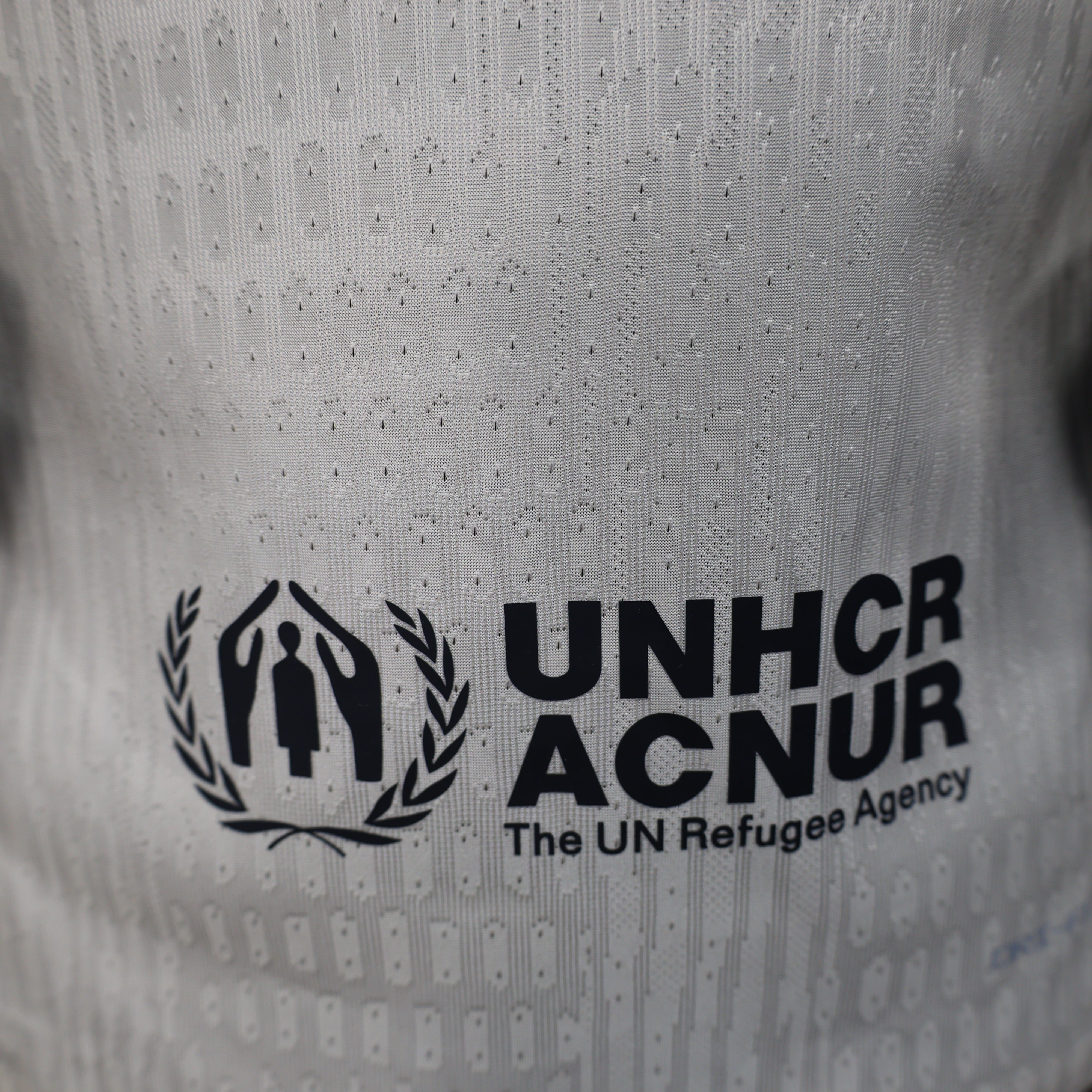 2025-26 Barcelona Away Player S-4XL