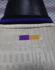 2025-26 Barcelona Away Player S-4XL
