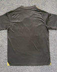 2025-26 Real Madrid Special S-2XL