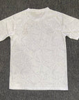 2025-26 Real Madrid Special Whie S-2XL