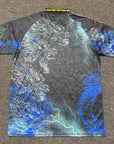 2025-26 Real Madrid Special Dragon S-2XL