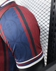 2025-26 Barcelona 125th Anniversary Edition Player S-2XL