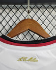 2009/2010 Retro AC Milan Away Football Shirt 1:1 Thai Quality