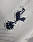 2023/2024 Kids Size Tottenham Home Football Shirt