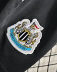 2023/2024 Kids Size Newcastle United Home Soccer Jersey 1:1 Thai Quality