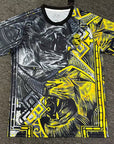 2025-26 Real Madrid Special S-2XL