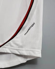2006/2007 Retro AC Milan Away Football Shirt 1:1 Thai Quality