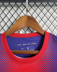 2012/2013 Retro Barcelona Home Football Shirt 1:1 Thai Quality