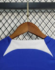 2023/2024 Kids Size Chelsea Home Football Jersey