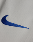 2018/2019 Retro Brazil Soccer Jersey Away