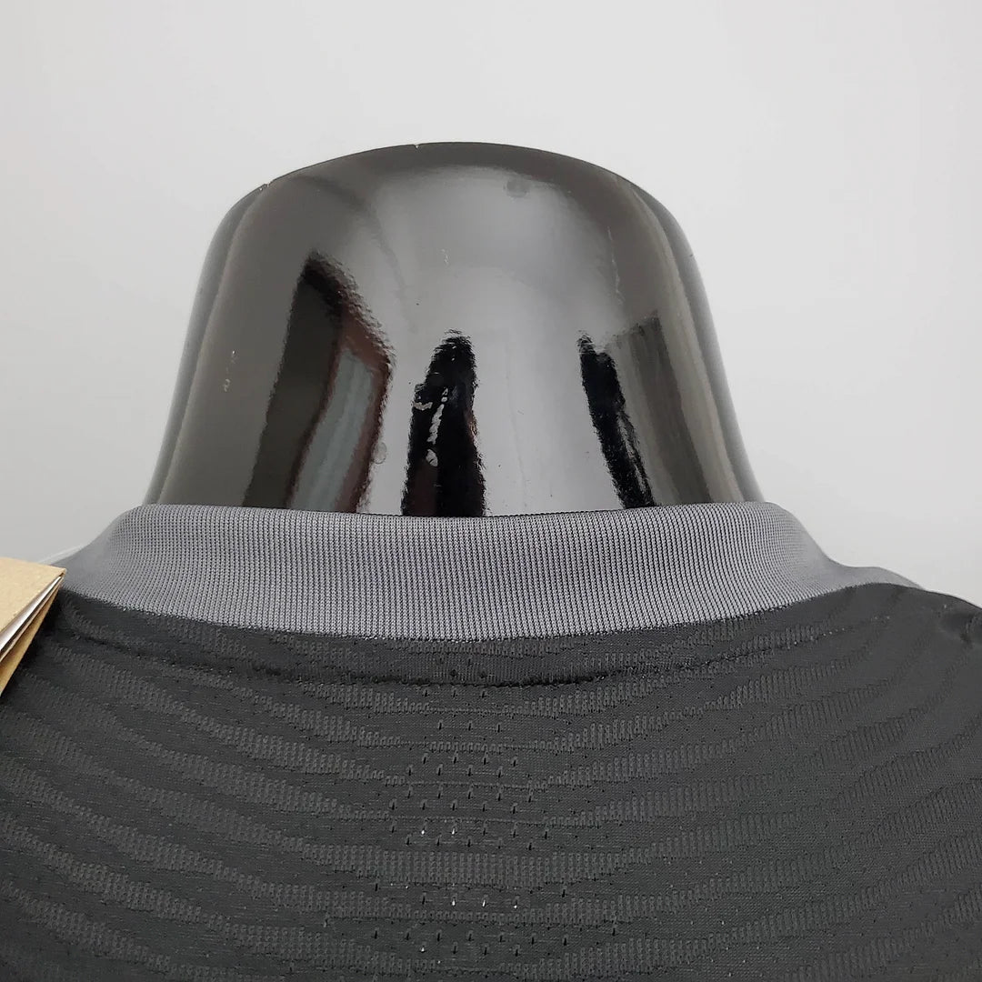 2021/2022 Retro Football Shirt Psg Paris Saint-Germain Third Away - Player Version