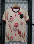 Japan "Sakura Bloom" Limited Jersey