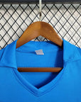 1988/1989 Retro Napoli Home Soccer Jersey 1:1 Thai Quality