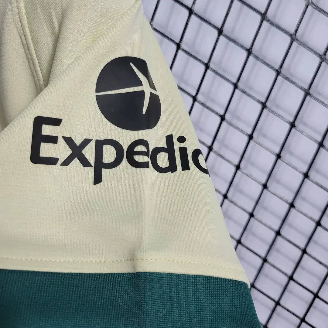 2021/2022 Retro Liverpool Soccer Jersey 1:1 Thai Quality Away