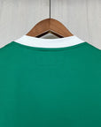 2025-26 Palmeiras home S-4XL