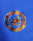 2023/2024 Kids Size Chelsea Home Football Jersey