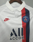 2019/2020 Retro Psg Paris Saint-Germain Third Away